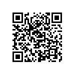 MS3470W24-31P-LC QRCode