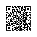 MS3470W24-31PX-LC QRCode