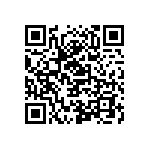 MS3470W24-31S-LC QRCode