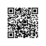 MS3470W24-31SY-LC QRCode