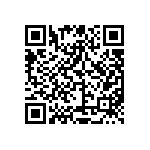 MS3470W24-31SY_277 QRCode