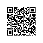MS3470W24-31S_277 QRCode