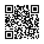 MS3470W24-61AW QRCode