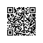 MS3470W24-61AW_277 QRCode