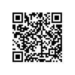 MS3470W24-61AX_277 QRCode