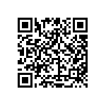 MS3470W24-61AY_277 QRCode