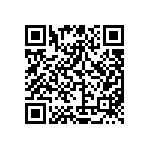 MS3470W24-61BY_277 QRCode