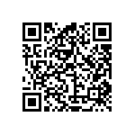 MS3470W24-61B_277 QRCode