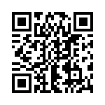 MS3470W24-61PW QRCode