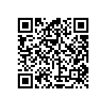 MS3470W24-61PZ-LC QRCode