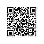 MS3470W24-61SZ-LC QRCode