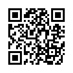 MS3470W2419S QRCode