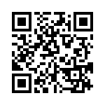 MS3470W2431P QRCode