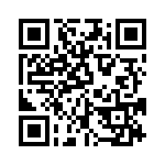 MS3470W2461S QRCode