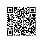 MS3470W8-33P-LC_277 QRCode