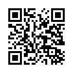 MS3470W8-33PW QRCode