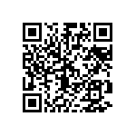 MS3470W8-33PW_277 QRCode
