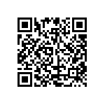 MS3470W8-33P_277 QRCode