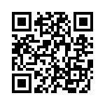 MS3470W8-33SW QRCode