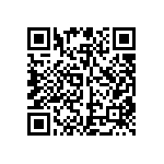 MS3470W8-98A_277 QRCode