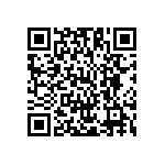 MS3470W8-98P-LC QRCode