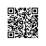 MS3470W8-98P_277 QRCode