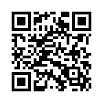 MS3470W833PL QRCode