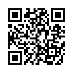 MS3471A10-6S QRCode