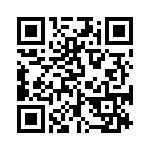 MS3471A12-10AZ QRCode