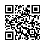 MS3471A12-10BX QRCode