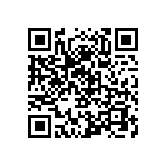 MS3471A12-10P-LC QRCode