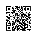 MS3471A12-10PX-LC QRCode