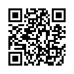 MS3471A12-10PX QRCode