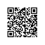 MS3471A12-10P_277 QRCode