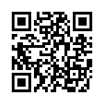MS3471A12-10S QRCode