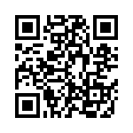 MS3471A12-10SX QRCode