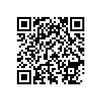 MS3471A12-10SZ-LC QRCode