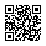 MS3471A12-10SZ QRCode