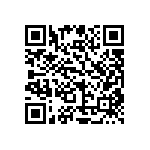 MS3471A12-10S_64 QRCode