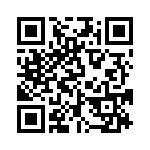 MS3471A12-3S QRCode