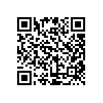 MS3471A12-3SY-LC QRCode