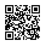 MS3471A12-3SY QRCode