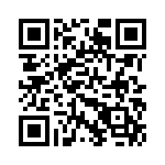 MS3471A12-8A QRCode