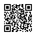 MS3471A12-8AW QRCode