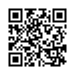 MS3471A12-8B QRCode