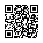 MS3471A12-8BY QRCode