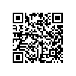 MS3471A12-8PW-LC QRCode
