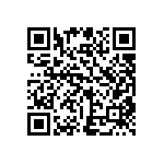 MS3471A12-8PZ-LC QRCode