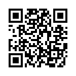 MS3471A12-8PZ QRCode