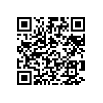 MS3471A12-8S-LC QRCode